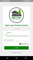 High Lawn Primary School پوسٹر