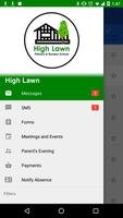 High Lawn Primary School screenshot 1