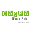 CASPA Life With Autism APK