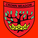 Crown Meadow First School APK