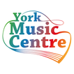 York Music Centre