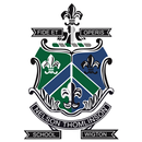 APK Nelson Thomlinson ParentMail
