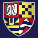 APK Colmers School & Sixth Form