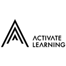 Activate Learning APK