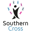 Southern Cross