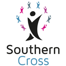 Southern Cross APK