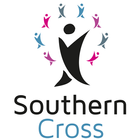 Southern Cross أيقونة