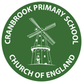 Cranbrook Primary