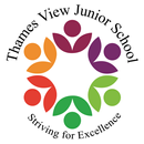 APK Thames View Junior School