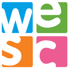 WESC ikon