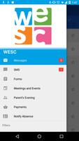 WESC ภาพหน้าจอ 1