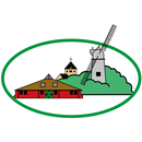 APK Stone Cross School