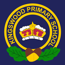 Kingswood Primary Surrey KT20 APK
