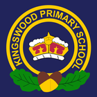 Kingswood Primary Surrey KT20 Zeichen