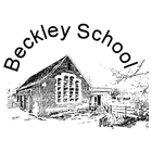Beckley School Oxford icône