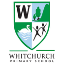 Whitchurch Primary School OXON aplikacja