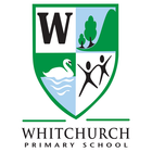 Whitchurch Primary School OXON आइकन