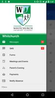 Whitchurch Primary School OXON 截图 1