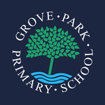 Grove Park W4 ParentMail APK
