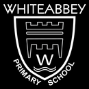APK Whiteabbey PS