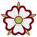 APK Rose Hill School ParentMail