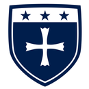 Egglescliffe School APK