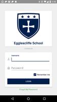 Egglescliffe School Affiche