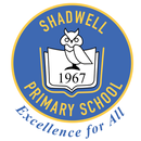 APK Shadwell Primary Parent App