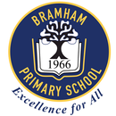 APK Bramham Primary Parent App
