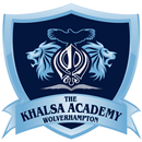 APK Khalsa Academy Wolverhampton