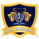 APK Atam Academy