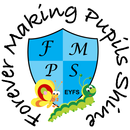 APK Framwellgate Moor Primary