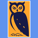 APK Highfield Junior School