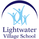 APK LVS Lightwater