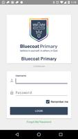 Bluecoat Primary-poster