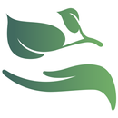 Linden Lodge School APK