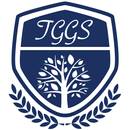 APK Turves Green Girls' School