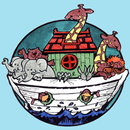 APK Ark Day Nursery