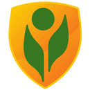 APK HRCS ParentMail