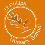 St Philips Nursery School APK