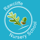 Rawcliffe Nursery School icône