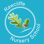 Rawcliffe Nursery School ícone