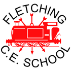 Fletching C.E. School آئیکن