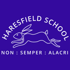 Haresfield School icono