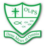 Our Lady's Preparatory School APK
