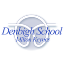 Denbigh School APK