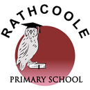 Rathcoole Primary School APK