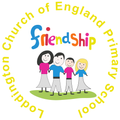 Loddington ParentMail