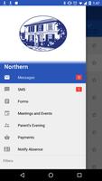 Northern House School (WOL) 截图 1