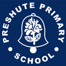 Preshute Primary School aplikacja